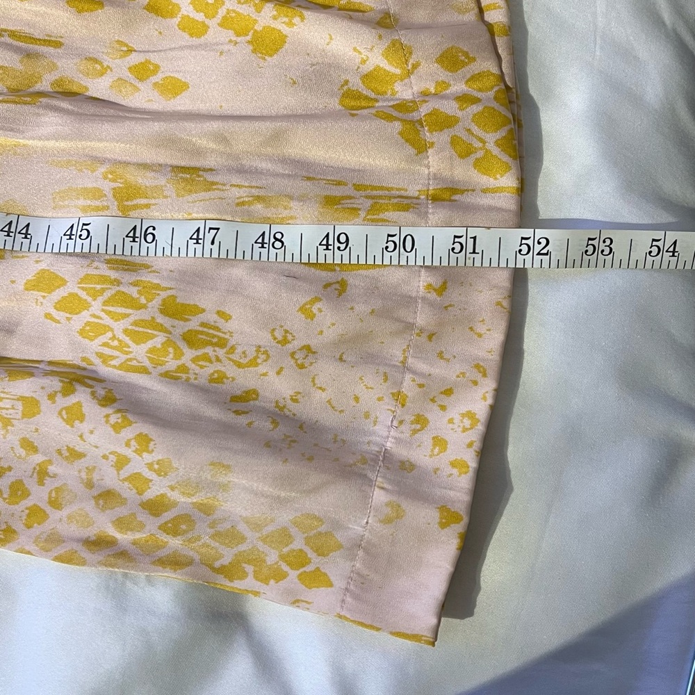 Free People Long Kimono - Picture 7 of 8
